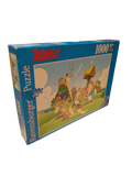 Astérix – Puzzle 1 000 pièces – Ravensburger