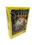 Karuba Junior – HABA