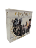 Harry Potter : Une Année à Poudlard – Topi Games