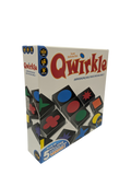 Qwirkle – Iello