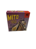 Mito