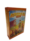 Agricola Famille – Lookout Games