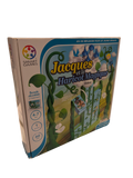 Jacques et le Haricot Magique Deluxe – SmartGames
