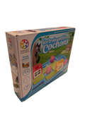 Les Trois Petits Cochons Deluxe – SmartGames