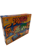 Zoologic – SmartGames