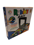Rubik’s Race – Spin Master