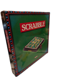 Scrabble Prestige Édition – Jeux Spear