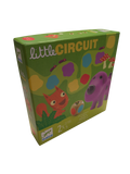 Little Circuit – Djeco