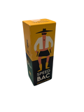 Speed Bac – Drôle & Rapide – Speed Bac