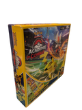 Académie de Combat Pokémon 2022 – Pokémon Company