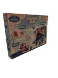 SuperPack 4 en 1 Disney Frozen – Educa