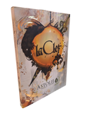 La Clef : Astolie Volume 1 – Fanelia