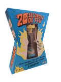 20 Secondes de Feu – Big Potato Games