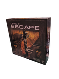 Level 7 [Escape]