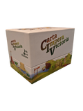 CIV – Carta Impera Victoria – Ludonaute