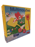 Multimouches – HABA