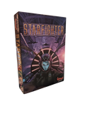 Starfighter – Ystari Games