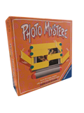 Photo Mystère – Ravensburger