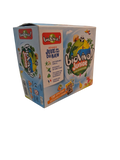 Bioviva ! Junior – Bioviva