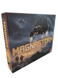 Magnastorm – Super Meeple