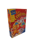 Les Contraires – Ravensburger
