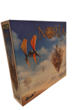 Noria – Blam!