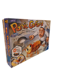 Panic Cafard – Ravensburger