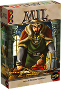Mil – IELLO