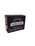 Limite Limite – Édition Artisanale