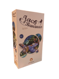 Jack Bananas – Petit Joueur