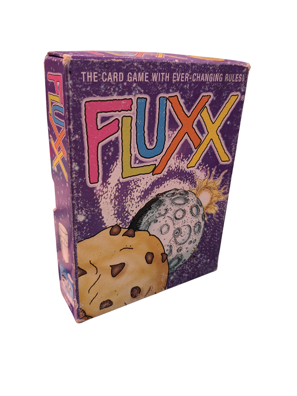 Fluxx – Looney Labs