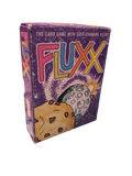 Fluxx – Looney Labs