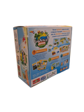 Bioviva Junior – Bioviva