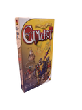 Camelot – Asmodée