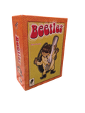 Beetlez – DaVinci Games
