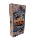 Boom Bokken – Playad Games