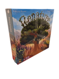 Renature – Matagot