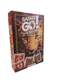 Safari Go ! – Castelmore