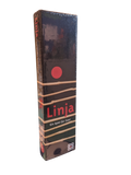 Linja – Steffen Spiele