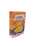 Tell Me More – Synapses Games