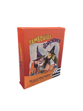 La Tambouille de Sorcières – O'Korrigan Rieur