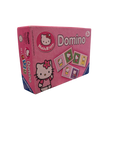 Domino Hello Kitty – Ravensburger