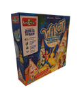 Wikoti – Bioviva