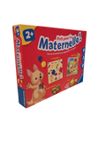Prêt pour la maternelle – Ravensburger