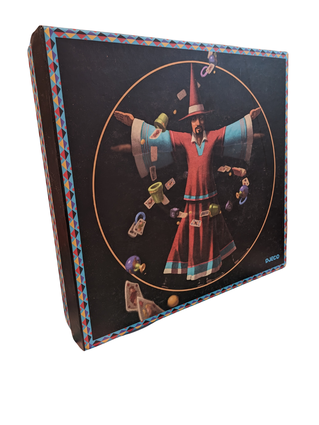 Magicam – Djeco