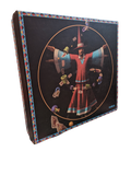 Magicam – Djeco