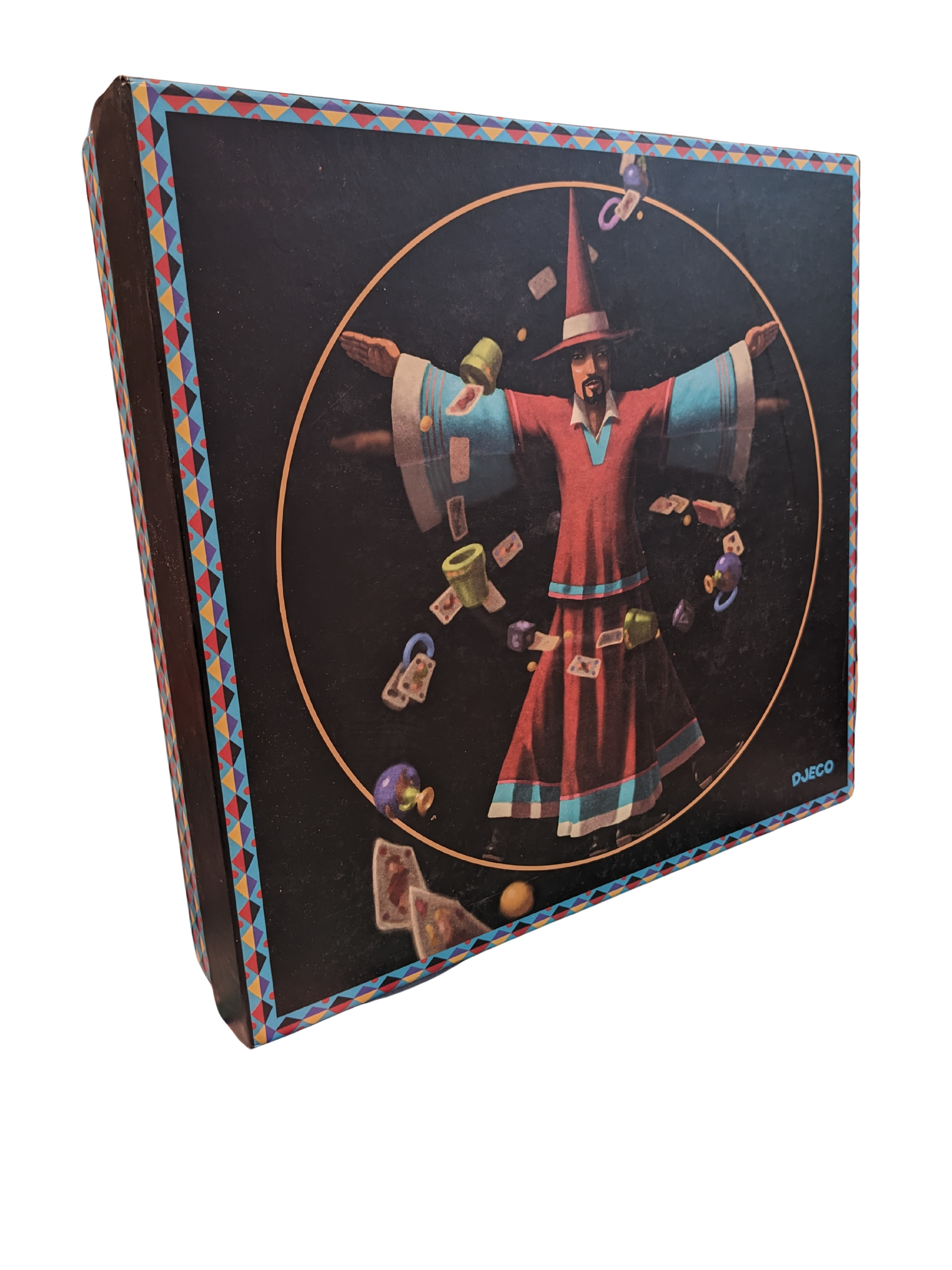 Magicam – Djeco