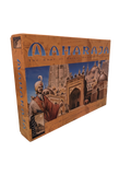 Maharaja – Phalanx Games