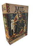 MIL (1049) – Iello