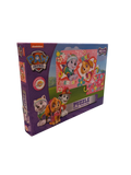 Puzzle Paw Patrol – ToyUniverse